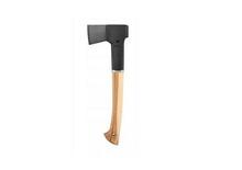 Lõhkumiskirves Fiskars Norden N10 (1051143)