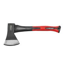 Kirves AWTools AW33004, 86 cm, 1500 g