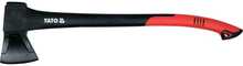 Lõhkumiskirves Yato YT-80082, 1800 g, 72 cm
