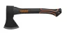 Universaalne kirves Hecht 900600, 30 cm