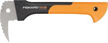 Tõstekonks Fiskars WoodXpert XA2, 160x348 mm, 1003622