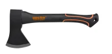 Universaalne kirves Hecht 900600, 30 cm