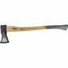 Lõhkumiskirves puidust varrega NEO 2kg 700mm
