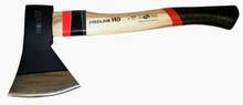 Kirves Proline HD 12732, 1.25 kg