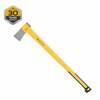Kirves Forte Tools FT08, 93 cm, 2.7 kg