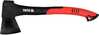 Lõhkumiskirves Yato YT-80080, 900 g, 45 cm