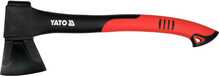 Lõhkumiskirves Yato YT-80080, 900 g, 45 cm