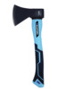 Kirves Blaupunkt AX0600, 36.5 cm, 0.600 kg