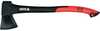 Lõhkumiskirves Yato YT-80081, 1600 g, 60 cm