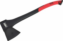 Kirves AWTOOLS AW33028BL, 60 cm, 1400 g