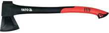 Lõhkumiskirves Yato YT-80081, 1600 g, 60 cm