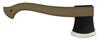 Universaalne kirves Morakniv 1-1991, 32 cm