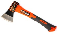 Kirves Richmann 800 g