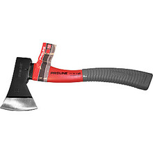 Kirves Proline 1kg 43cm (12810)