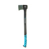 Lõhkumiskirves Blaupunkt AX2650PRO, 77.5 cm, 1.650 kg