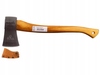 Kirves Hultafors H006SV, rootsi, hikkori käepide