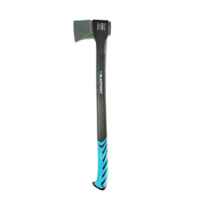 Lõhkumiskirves Blaupunkt AX2650PRO, 77.5 cm, 1.650 kg
