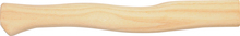 Vars kirvele Vorel 99430, puit, 80 cm, 1,8-2 kg
