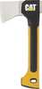 Kirves Caterpillar J25-201, 30 cm, 0.45 kg