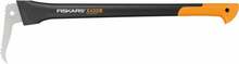 Tõstekonks Fiskars WoodXpert XA22, 785 mm