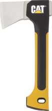 Kirves Caterpillar J25-201, 30 cm, 0.45 kg