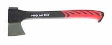 Lõhkumiskirves Proline HD 12840, 45.5 cm, 1 kg