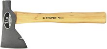 Kirves-plaktukas Truper 14952 670g, 36cm