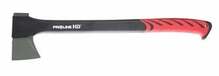 Kirves Proline HD 12843, universaalne, 60.5 cm, 1.3 kg