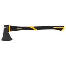Kirves Topex AXE 1250G, 1250 g, 69,5 cm