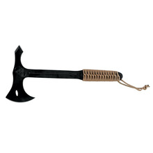 Viskekirves Condor Throwing Axe Single Bit