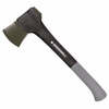 Puusepakirves Greenmill UP9426, 36 cm, 0.41 kg