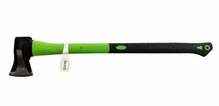 Kirves Okko VG325, 71 cm, 1.1 kg
