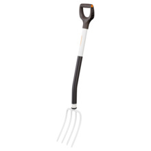 Aia kahvlid Fiskars White 1070715