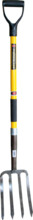 Aia kahvel BESK 29x18x120cm