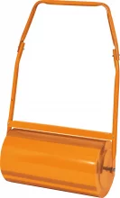 Aiarull Flo 88720 500 mm