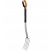 Kaevehark Fiskars Xact 1070716