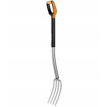 Kaevehark Fiskars Xact 1070716