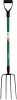 Pinnasehark Flo 35891 1200 mm