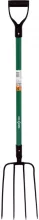 Pinnasehark Flo 35891 1200 mm