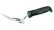 Väike aiahark Bosch 06008B5400