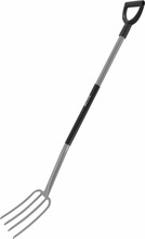 Kaevamishark raskemateks töödeks AWTOOLS AW00082