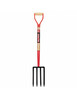 Aiahark Truper Tru Tough 30293, 91cm