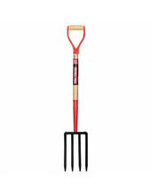 Aiahark Truper Tru Tough 30293, 91cm