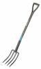 Kaevamishark Gardena NatureLine 17002-20