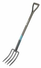 Kaevamishark Gardena NatureLine 17002-20