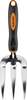 Väike istutushark Finland Small Planting Fork 50595