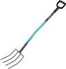 Kaevamishark Cellfast C.IDEAL 40-222AP120C