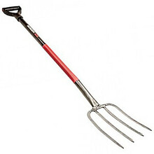 Aiahark Faster Tools Draumet 08-0-3641