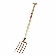 Aiahark Faster Tools Premium 651300