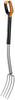 Aiakahvel Fiskars Xact 133480